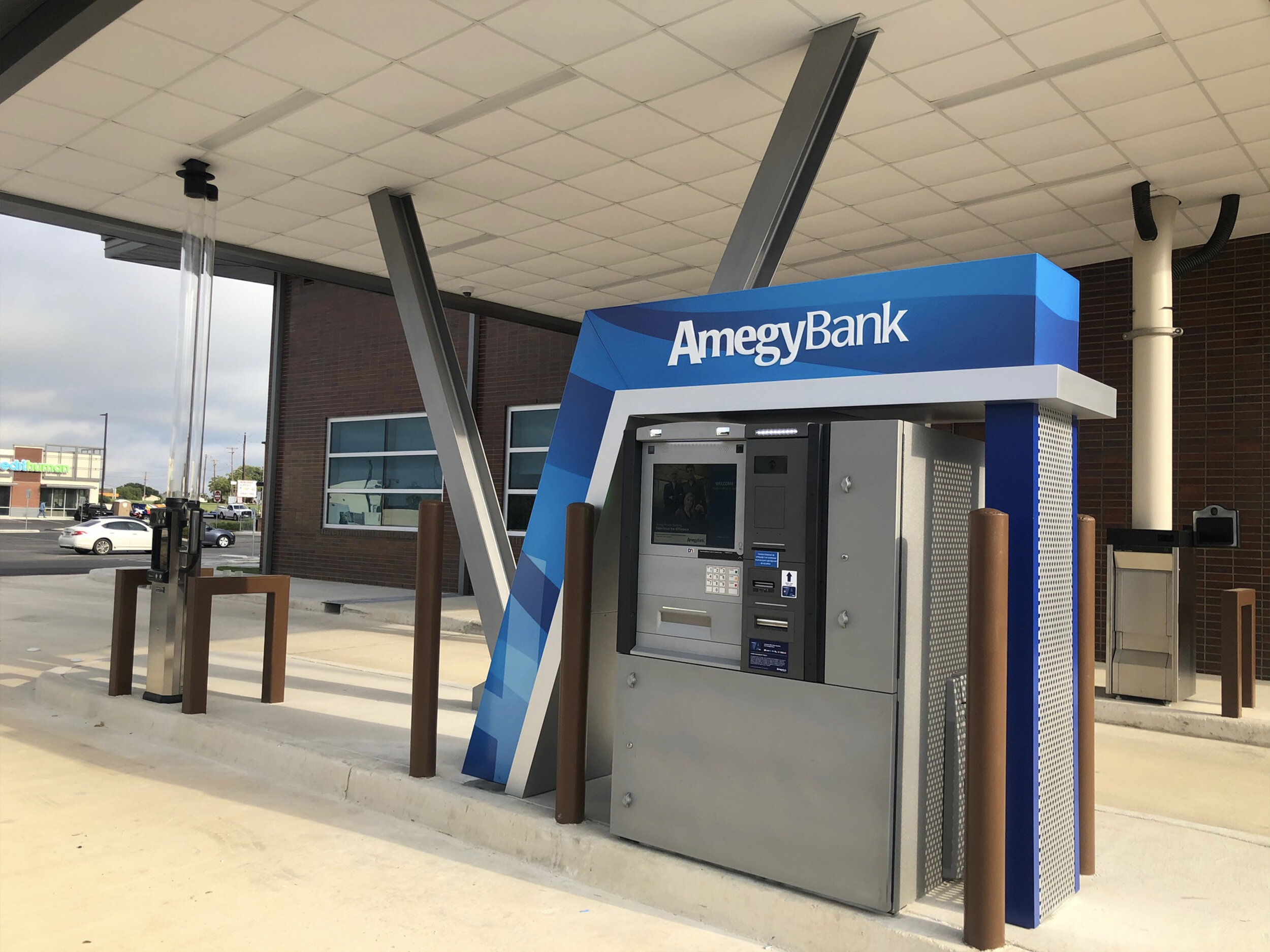 Amegy Bank - 8.jpg