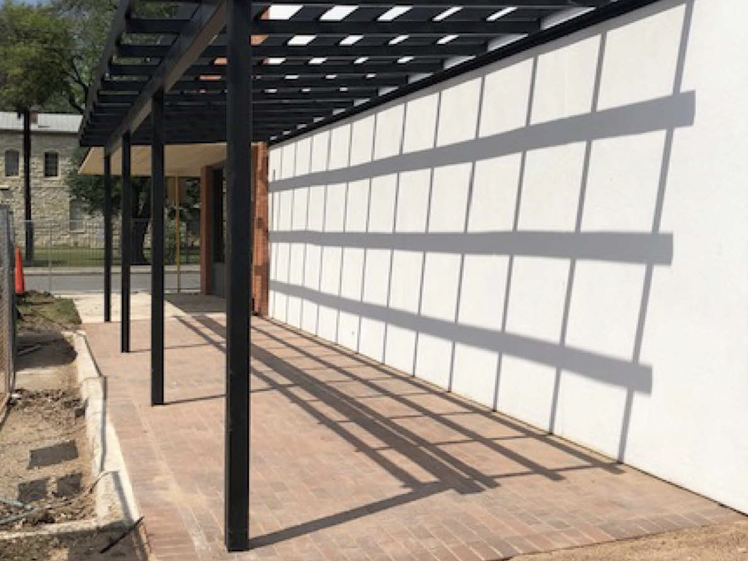 Pergolas Brisbane - Carports Brisbane- Advantage Building & Property  Maintenance