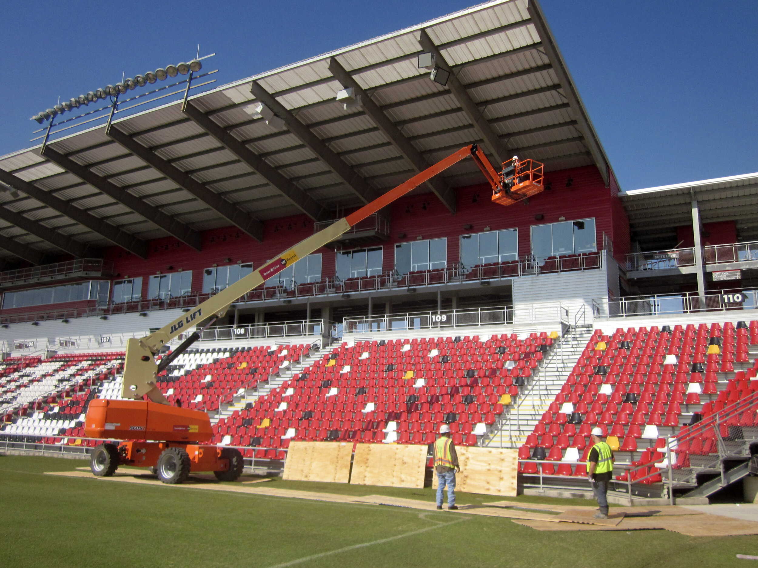 Toyota Field - 2.jpg