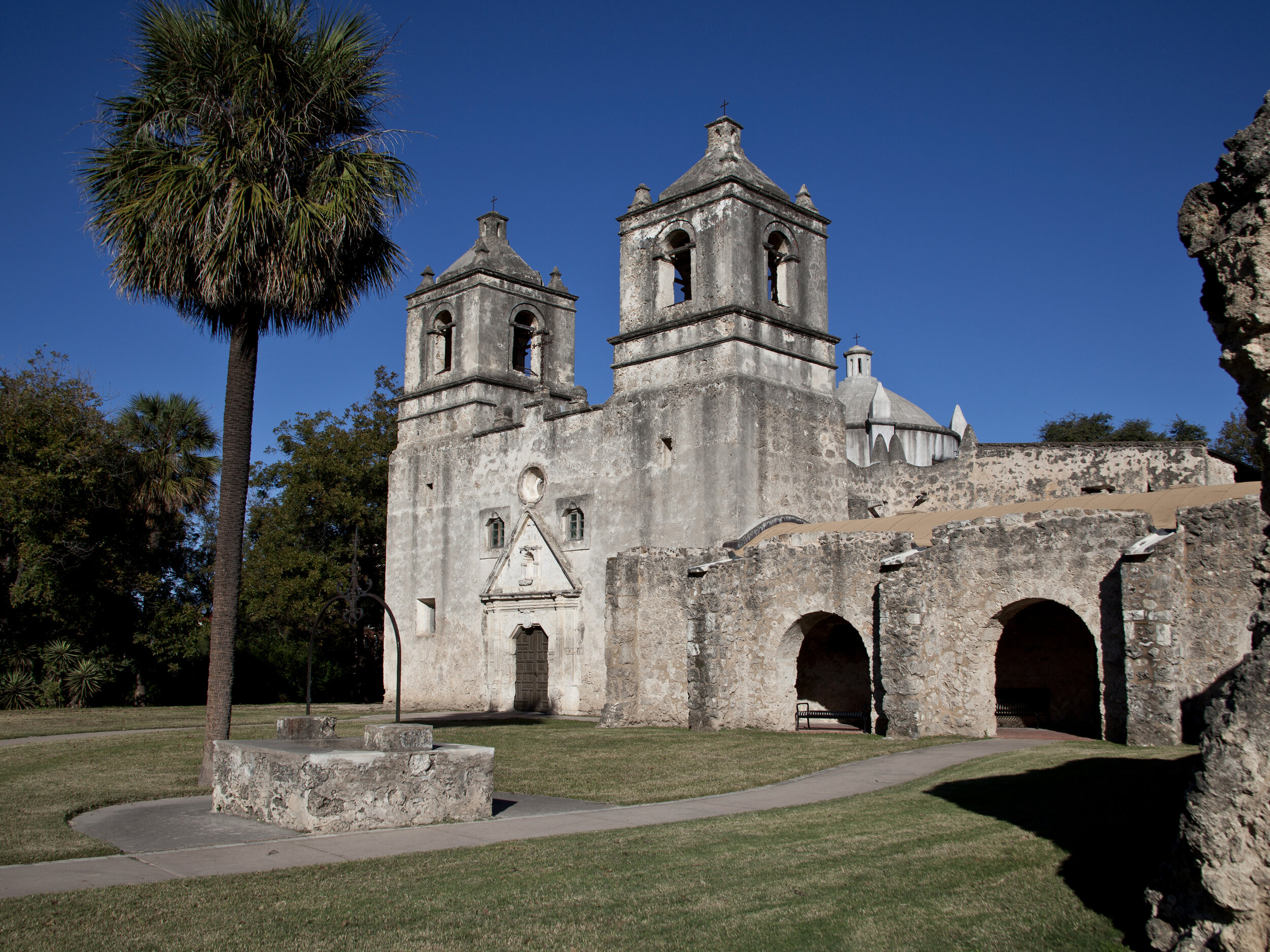 Alamo & Missions - 2.jpg