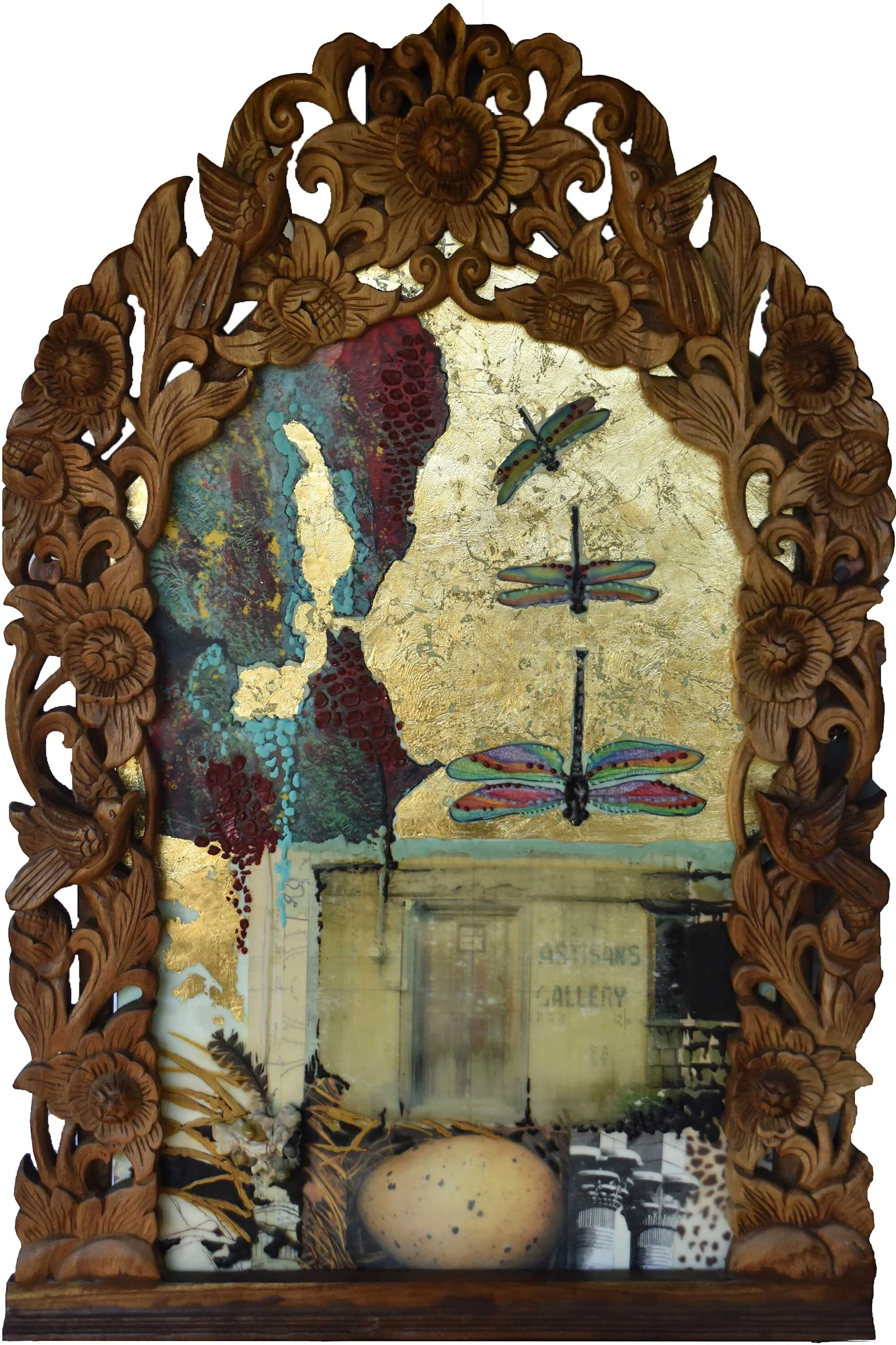 LW_56_descending_18x30_encaustic.JPG