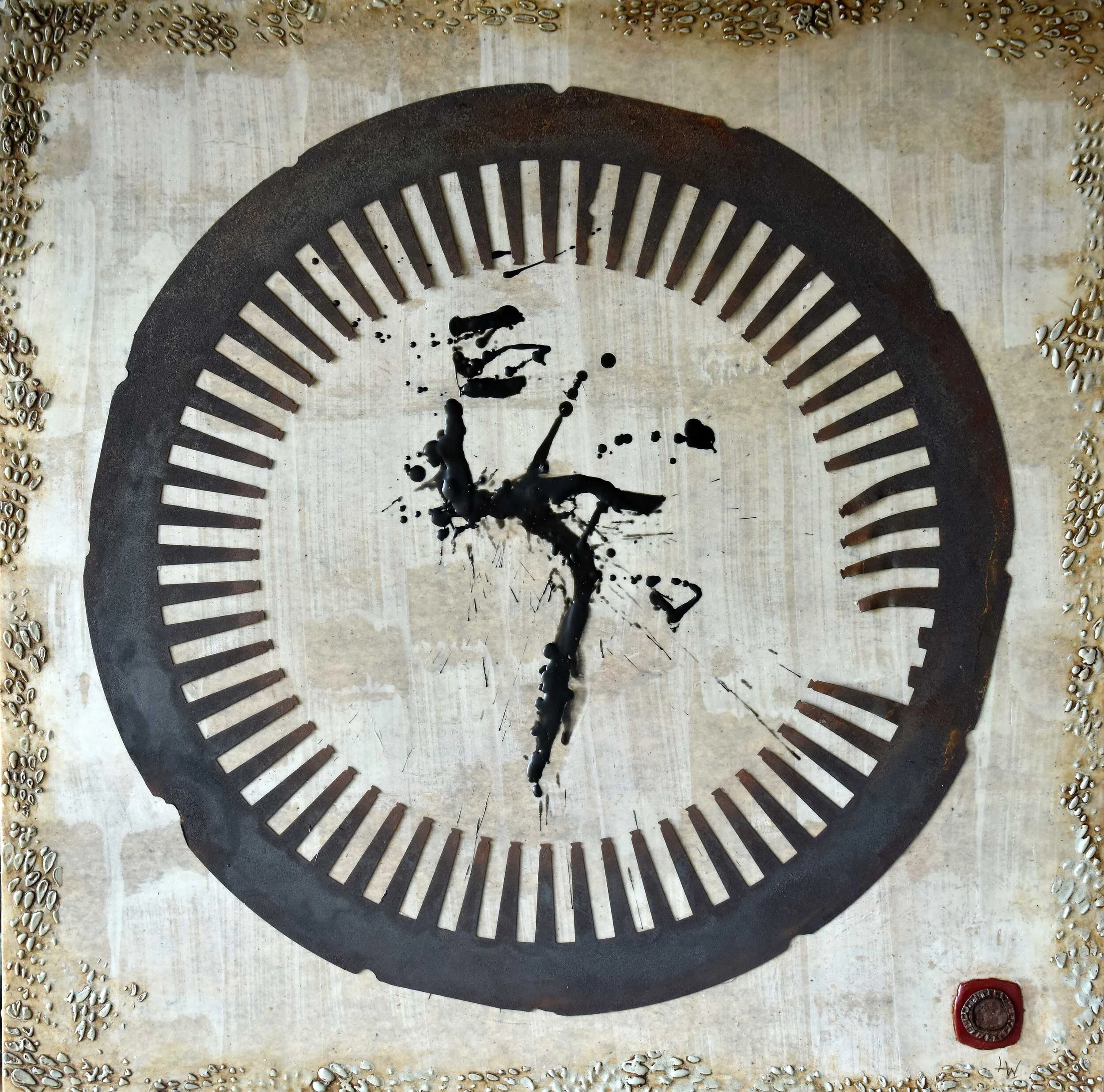 LW_57_decay_1_24x24_encaustic.JPG