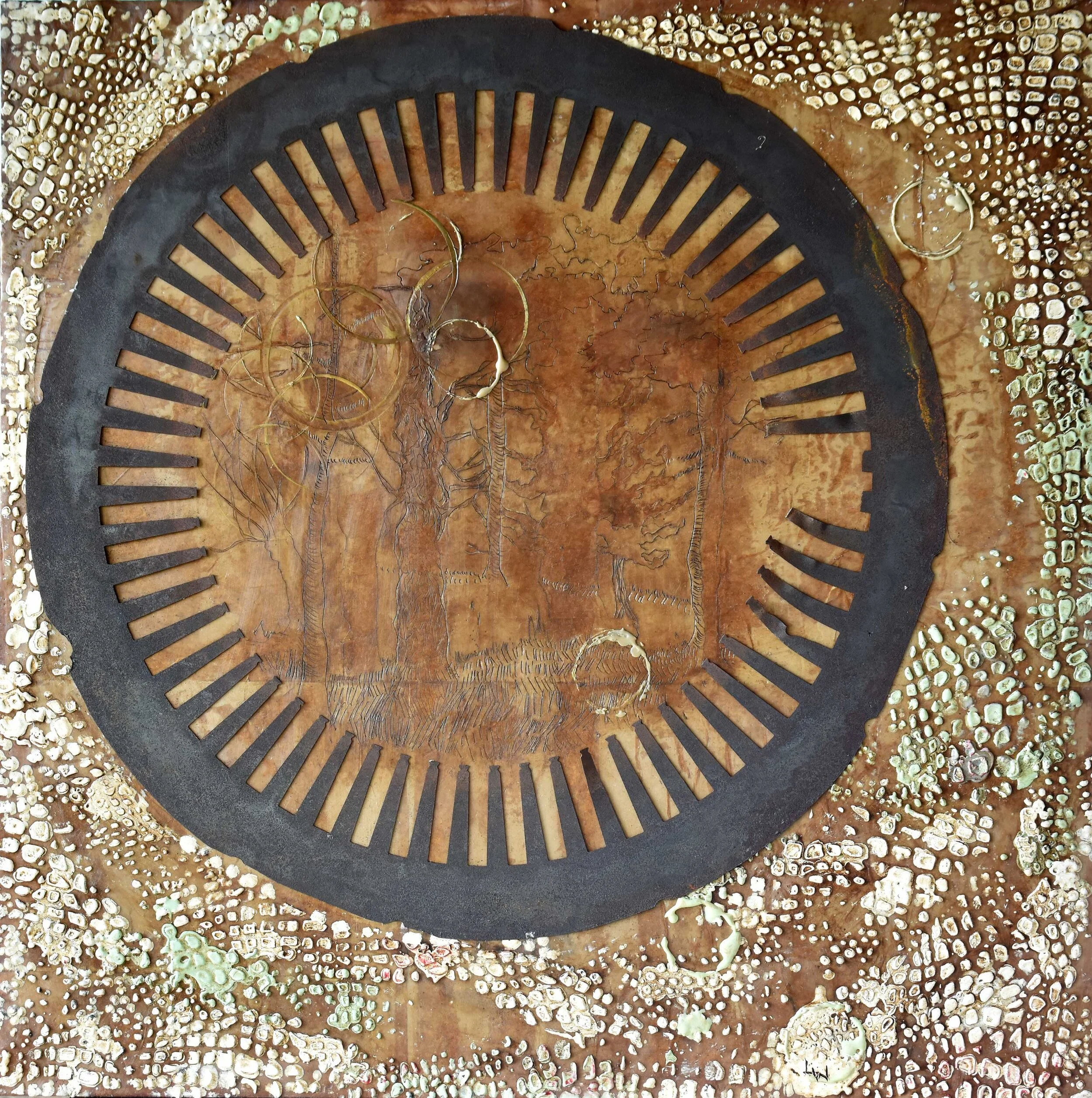 LW_58_decay_2_24x24_encaustic.JPG