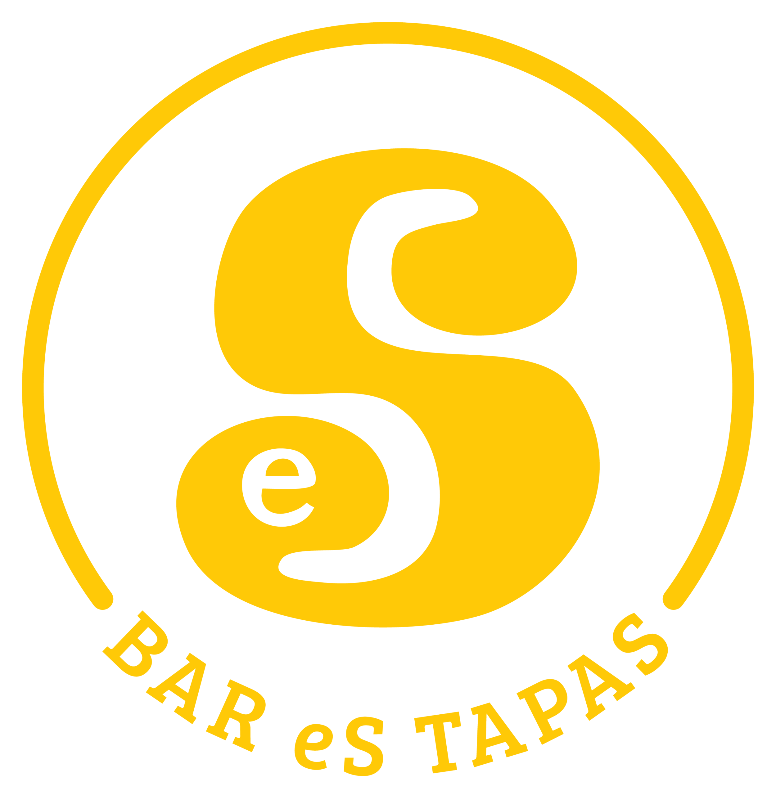 Bar eS Tapas