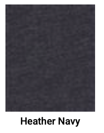 Screenshot 2025-09-26 at 14.15.44.png