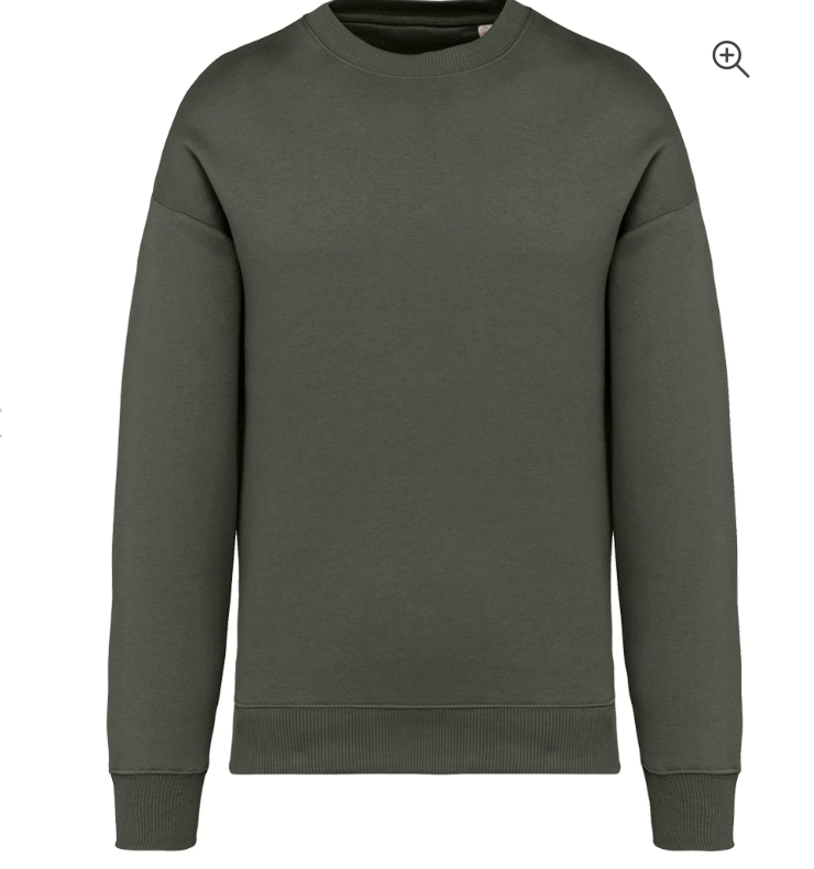 Screenshot 2025-11-25 at 17.52.23.png