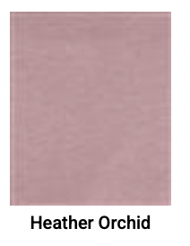 Screenshot 2025-09-26 at 14.15.48.png