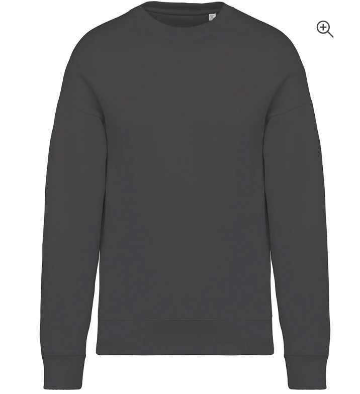 Screenshot 2025-11-25 at 17.52.30.png