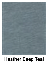 Screenshot 2025-09-26 at 14.15.24.png