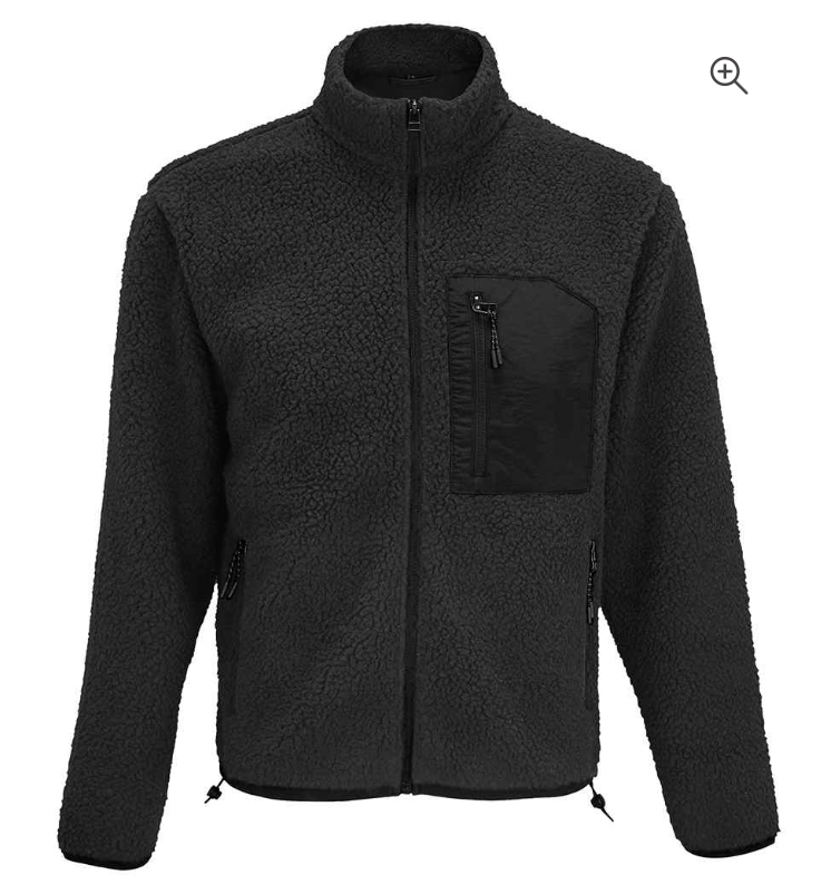 Screenshot 2025-10-26 at 06.07.04.png