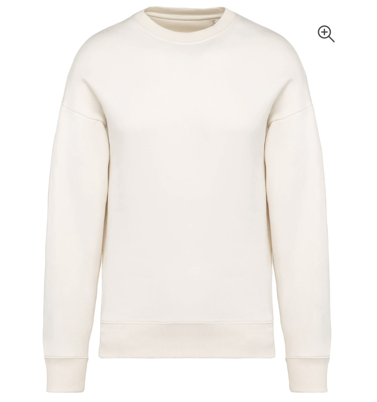 Screenshot 2025-11-25 at 17.51.15.png