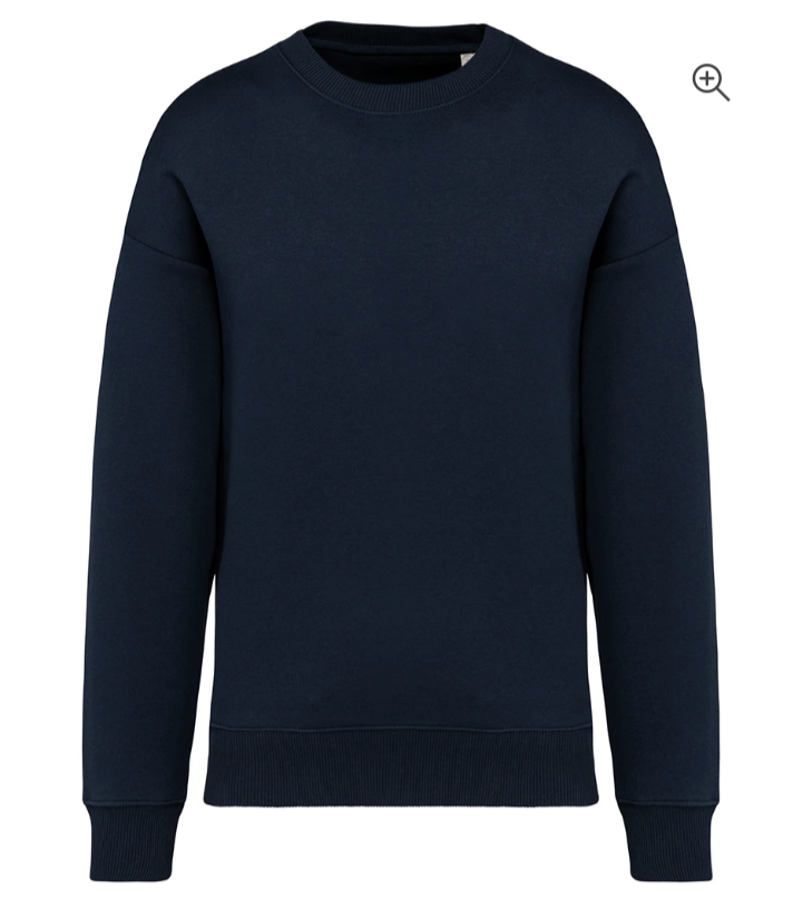 Screenshot 2025-11-25 at 17.51.51.png