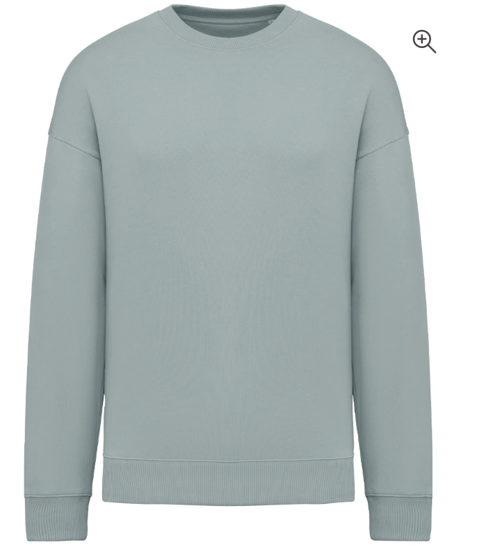 Screenshot 2025-11-25 at 17.52.08.png