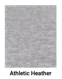 Screenshot 2025-09-26 at 14.15.08.png