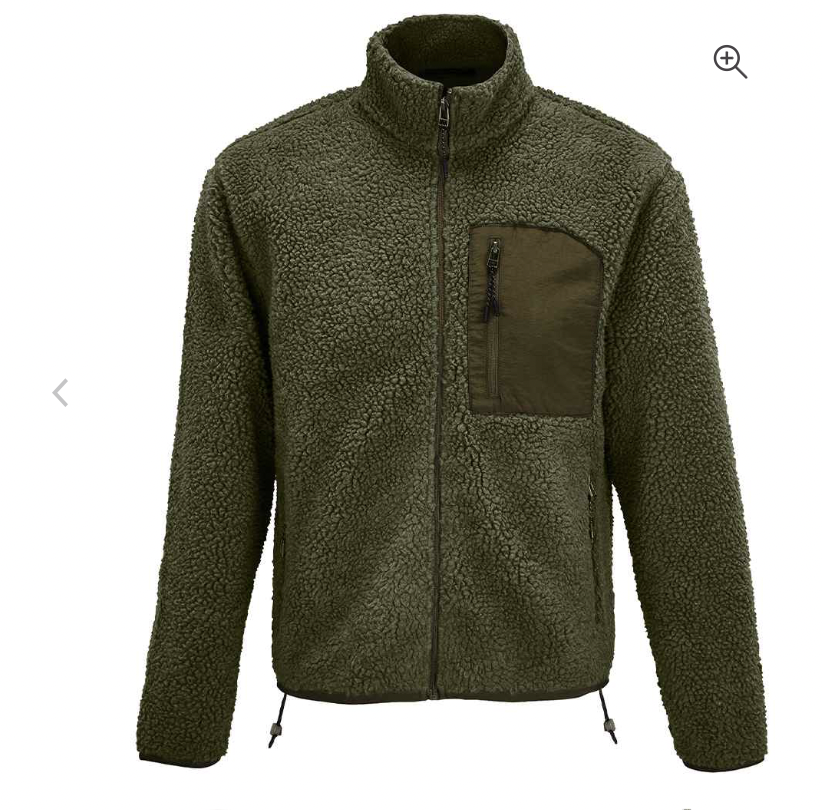 Screenshot 2025-10-26 at 06.06.41.png