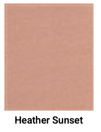 Screenshot 2025-09-26 at 14.15.53.png