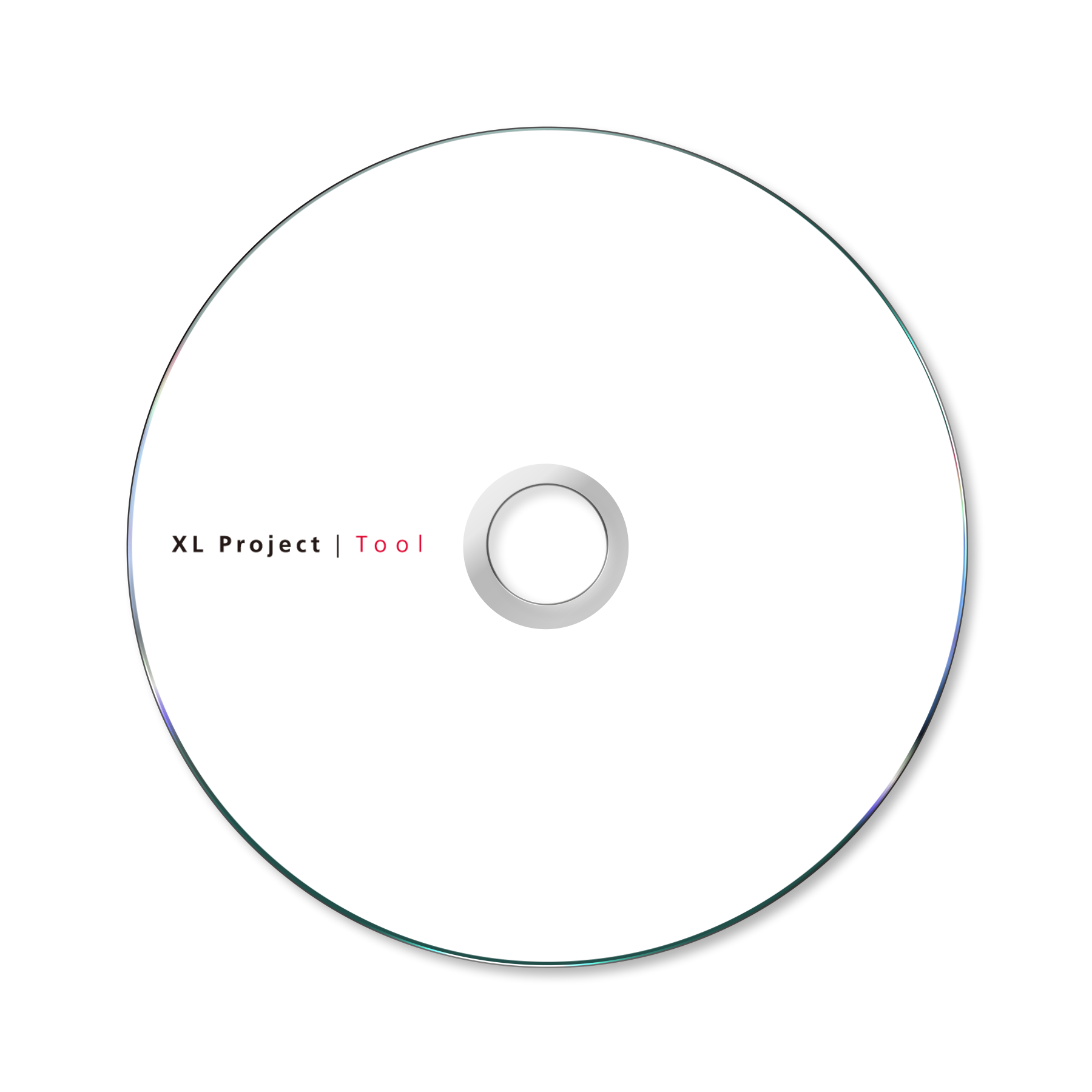 Tool_Disc.png