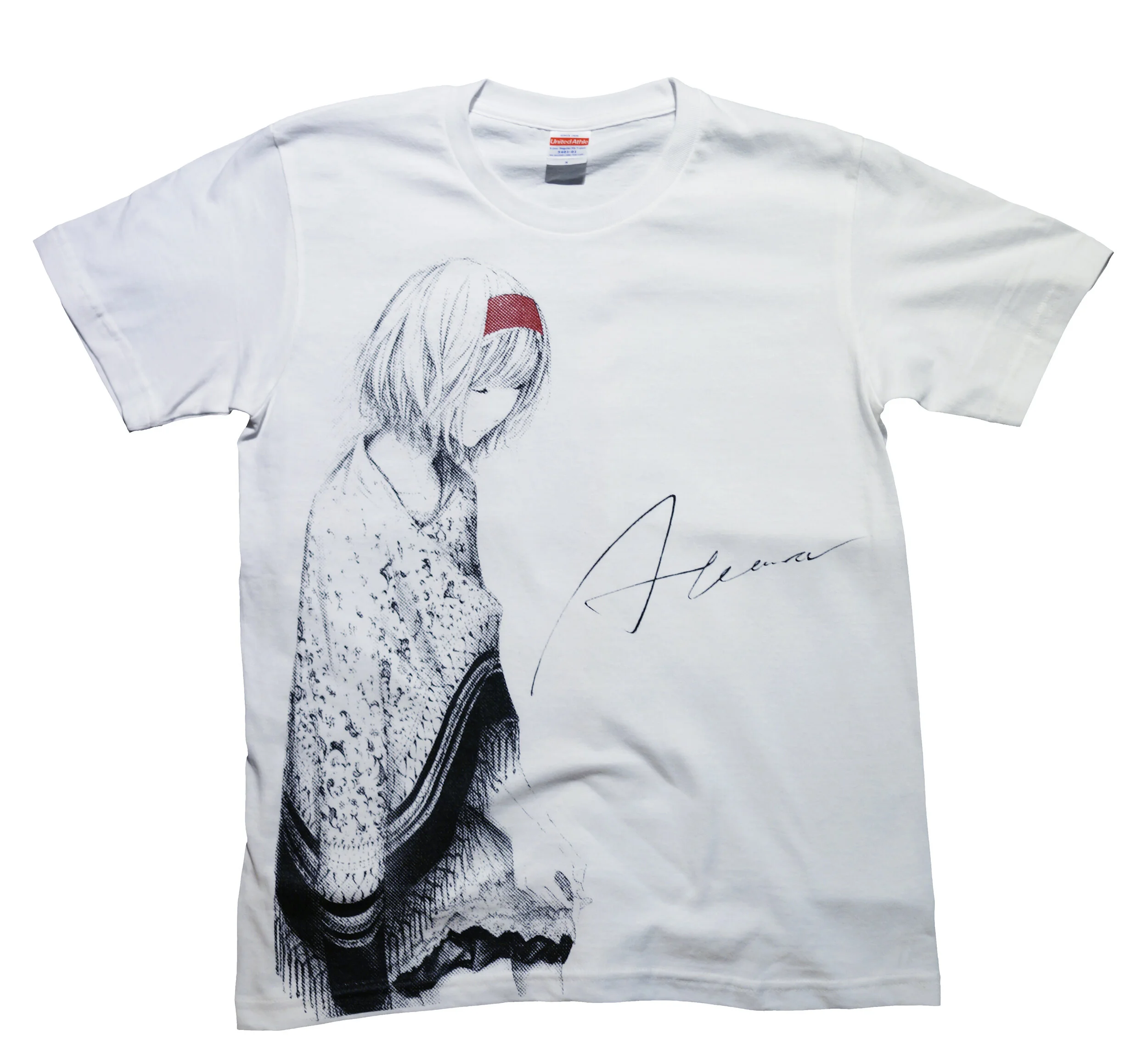 Tee.jpg
