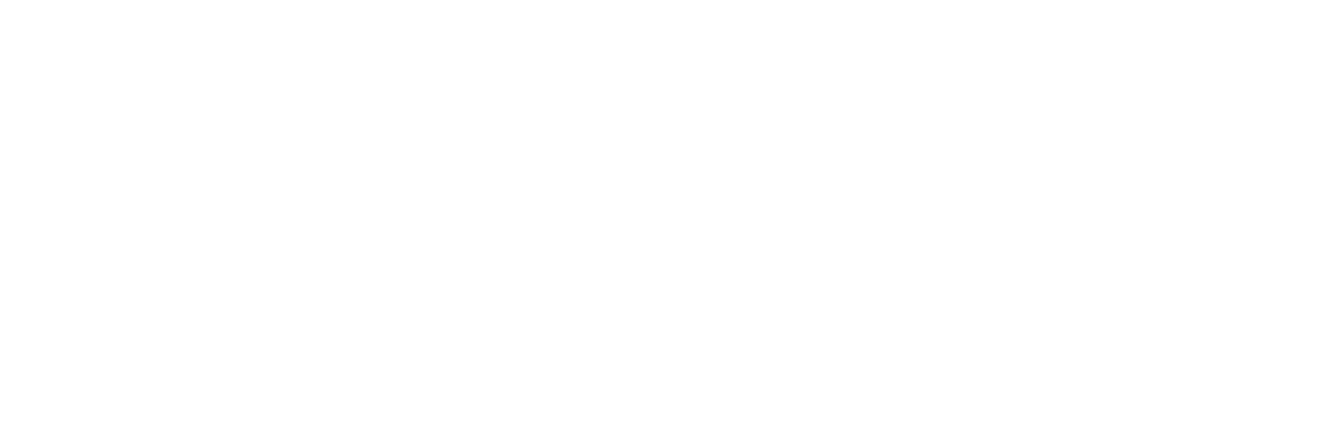 Marijuana Matters