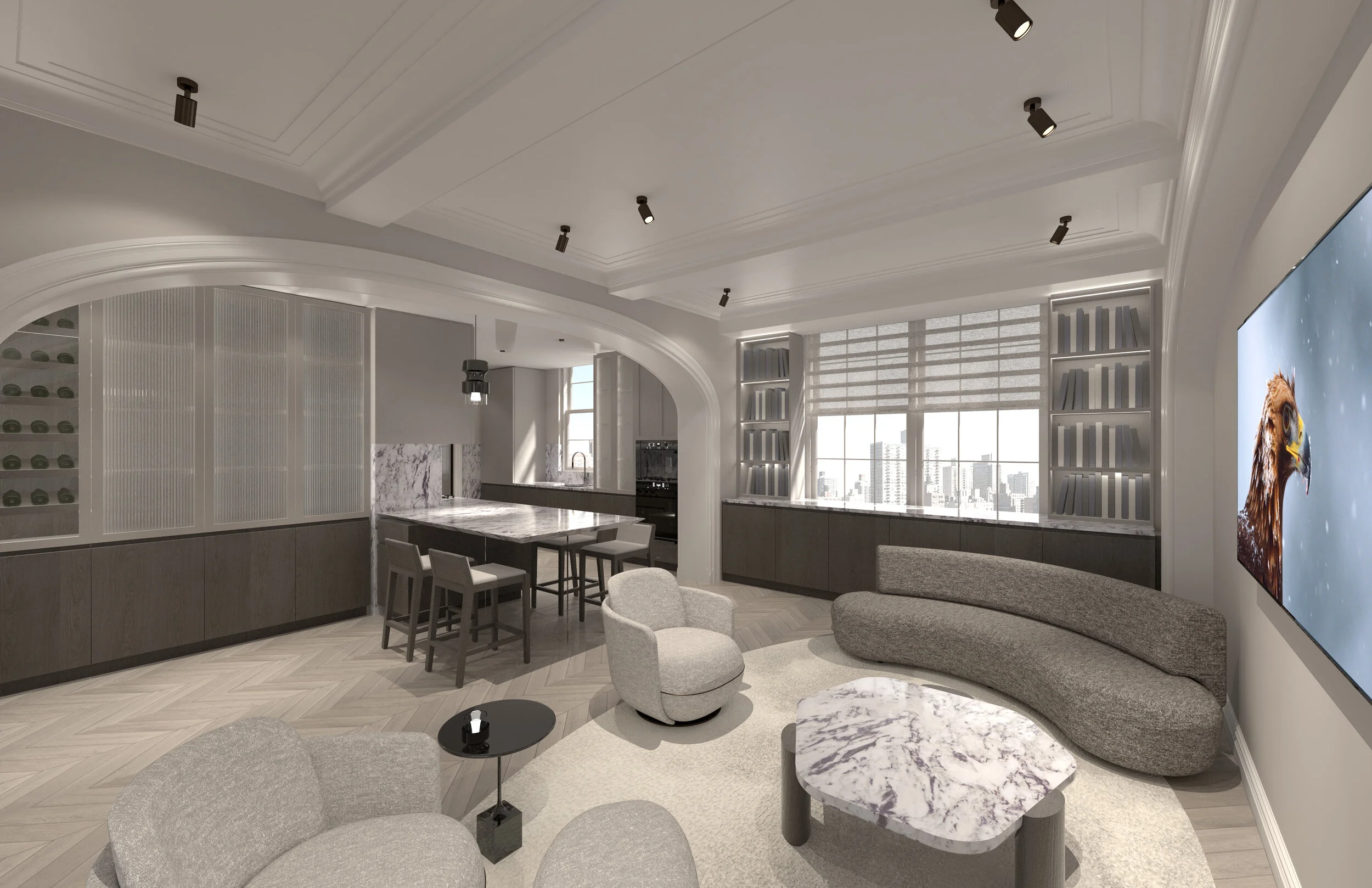 20190624_Render - Dining To Kitchen_PS.jpg