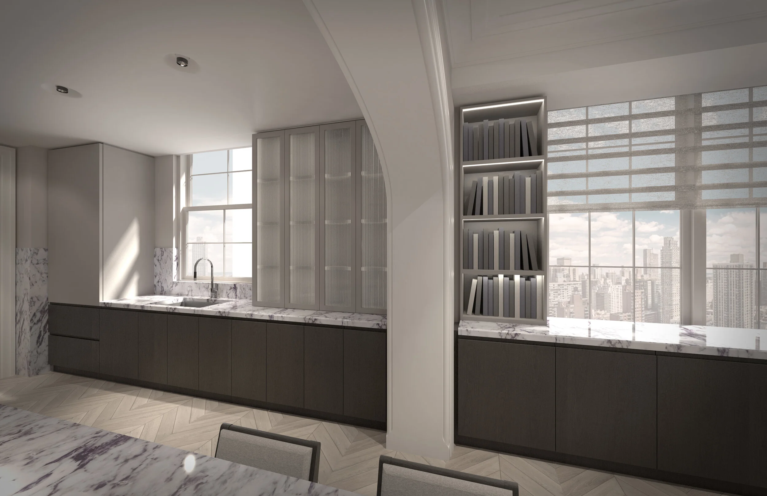 20190627_Render Test - Kitchen to Window_PS.jpg