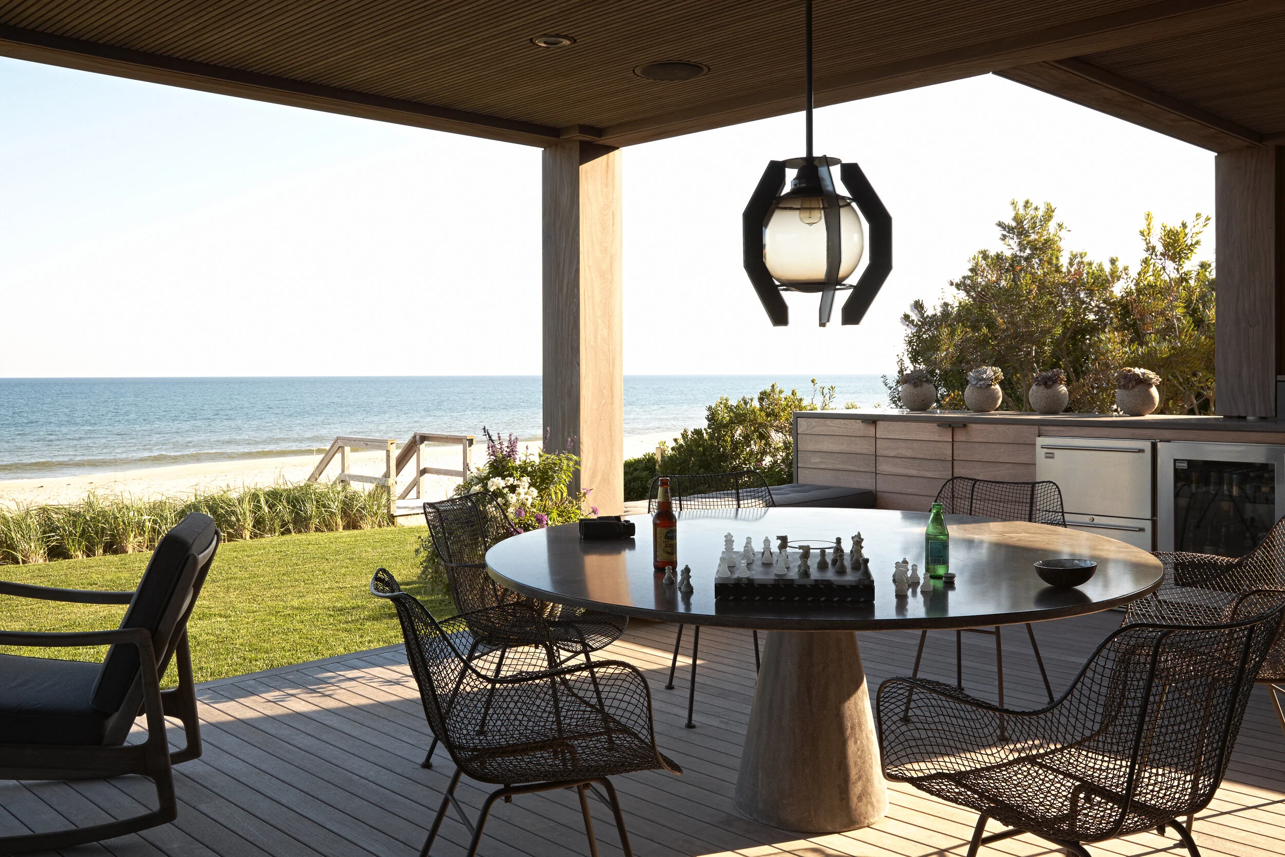 ExteriorDeck_HDR2.jpg