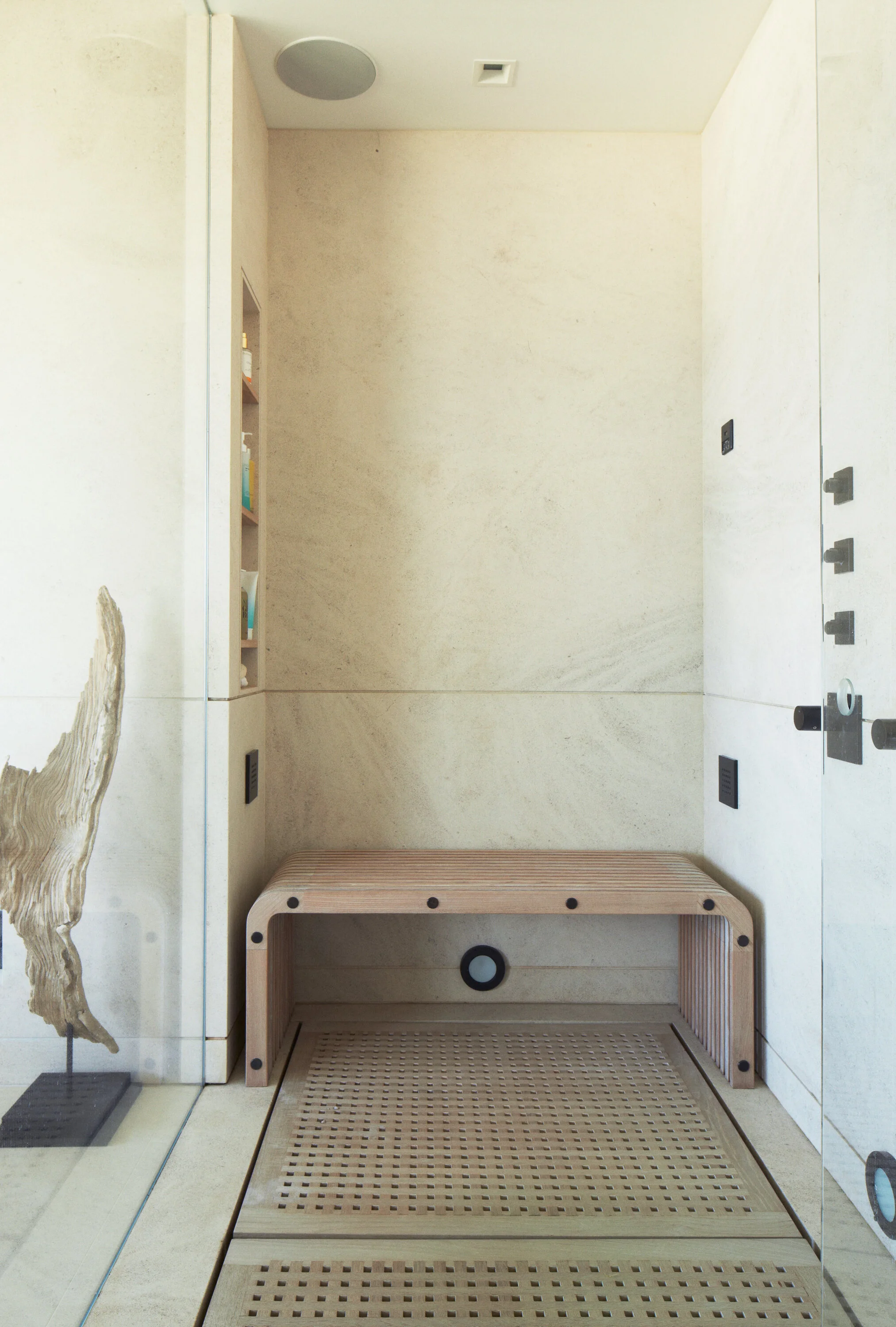 WA_OSullivan_Schwartz_Bathroom_093.jpg