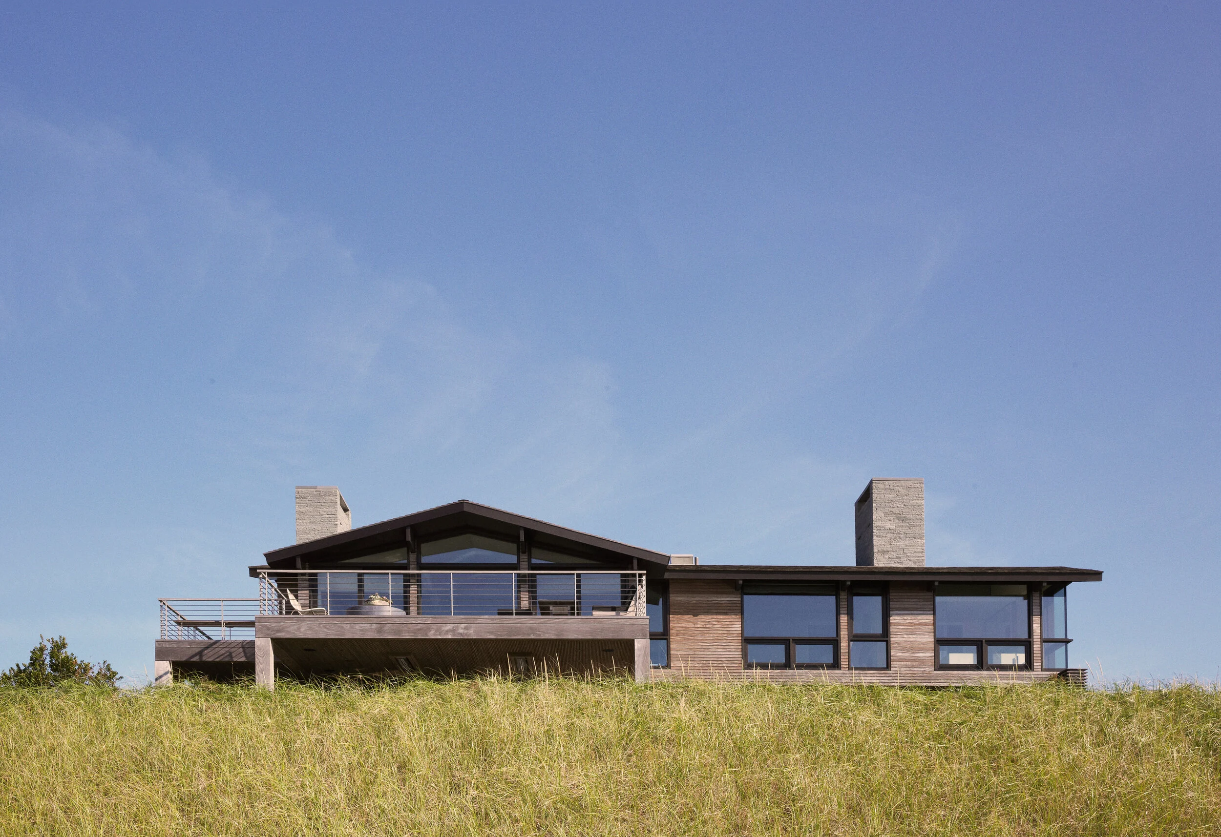WA_OSullivan_Schwartz_Exteriors_Day2_243.jpg