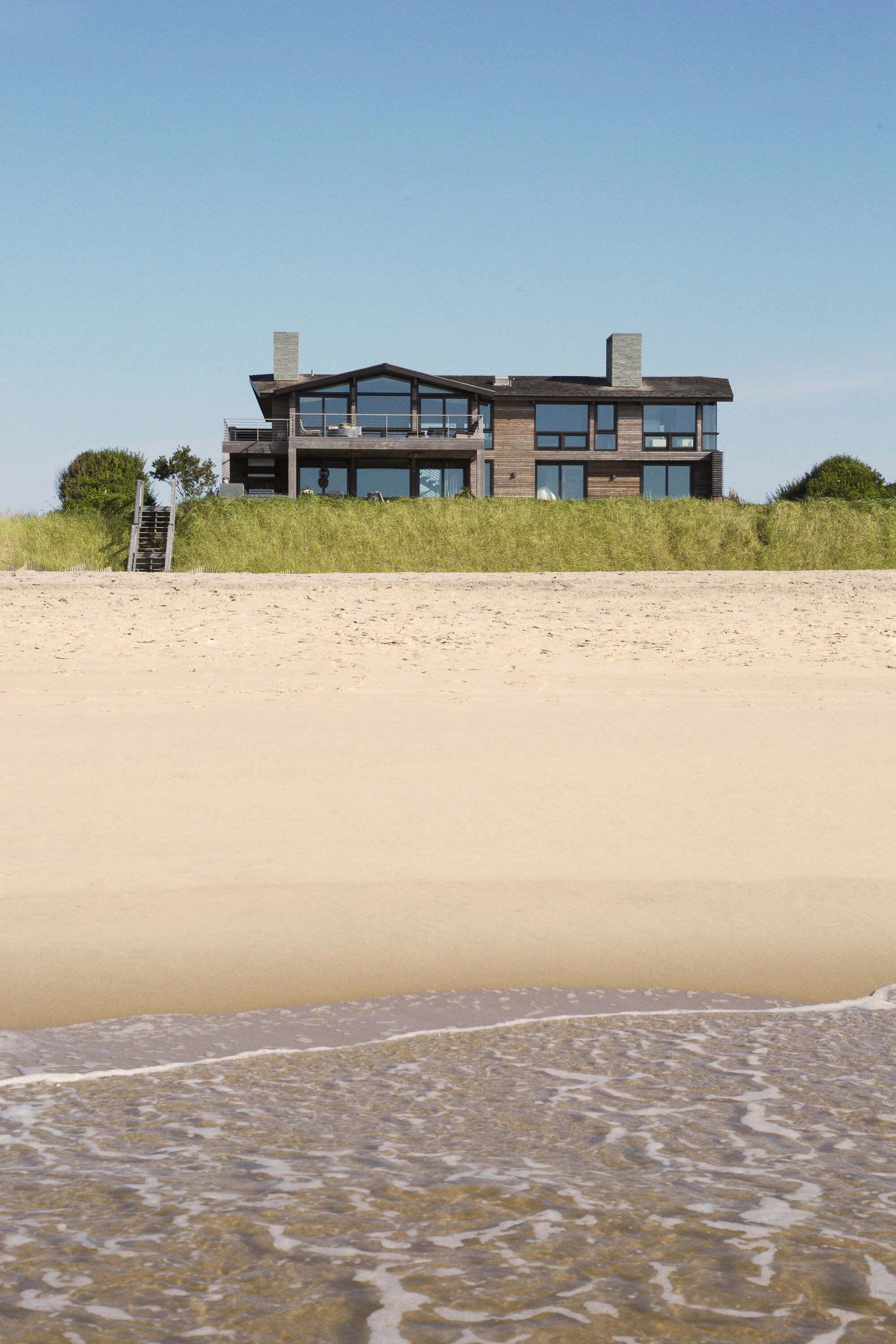 WA_OSullivan_Schwartz_Exteriors_Day2_248.jpg