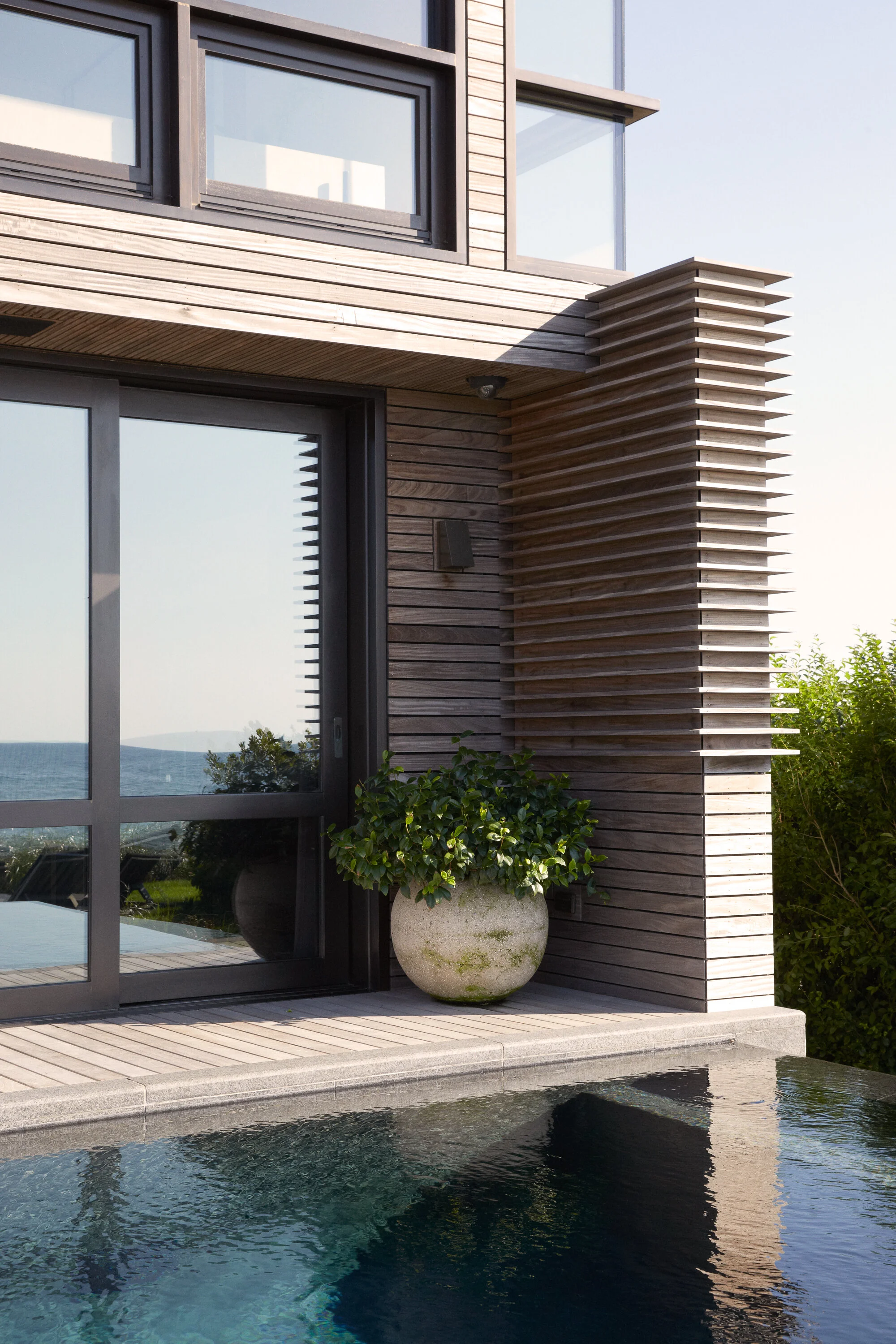 WA_OSullivan_Schwartz_Exteriors_Day2_268.jpg