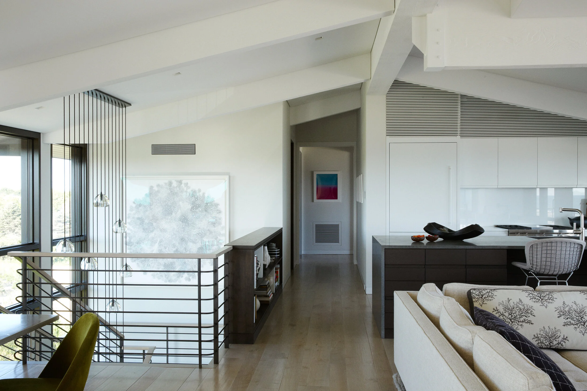 WA_OSullivan_Schwartz_Great_Room_151.jpg