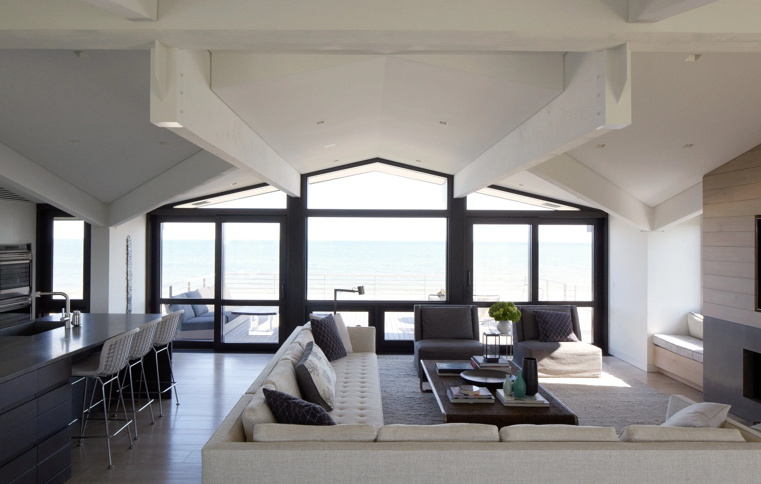 WA_OSullivan_Schwartz_Great_Room_162.jpg