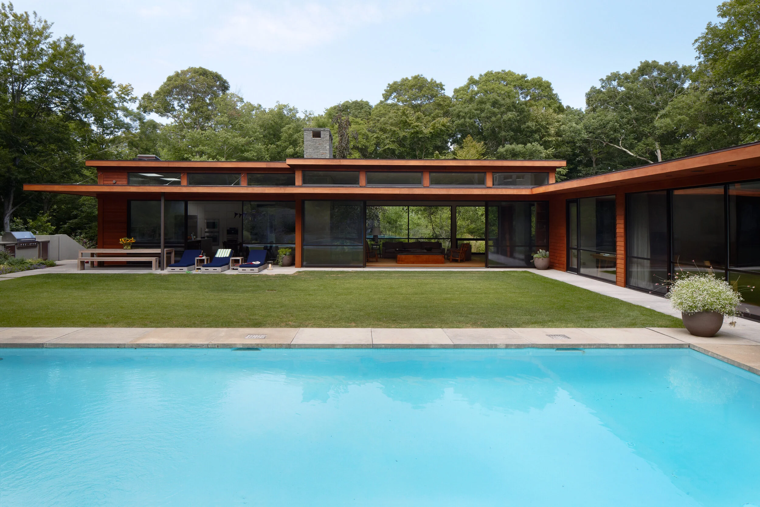 WA_OSullivan_OSullivan_Exteriors_032.jpg