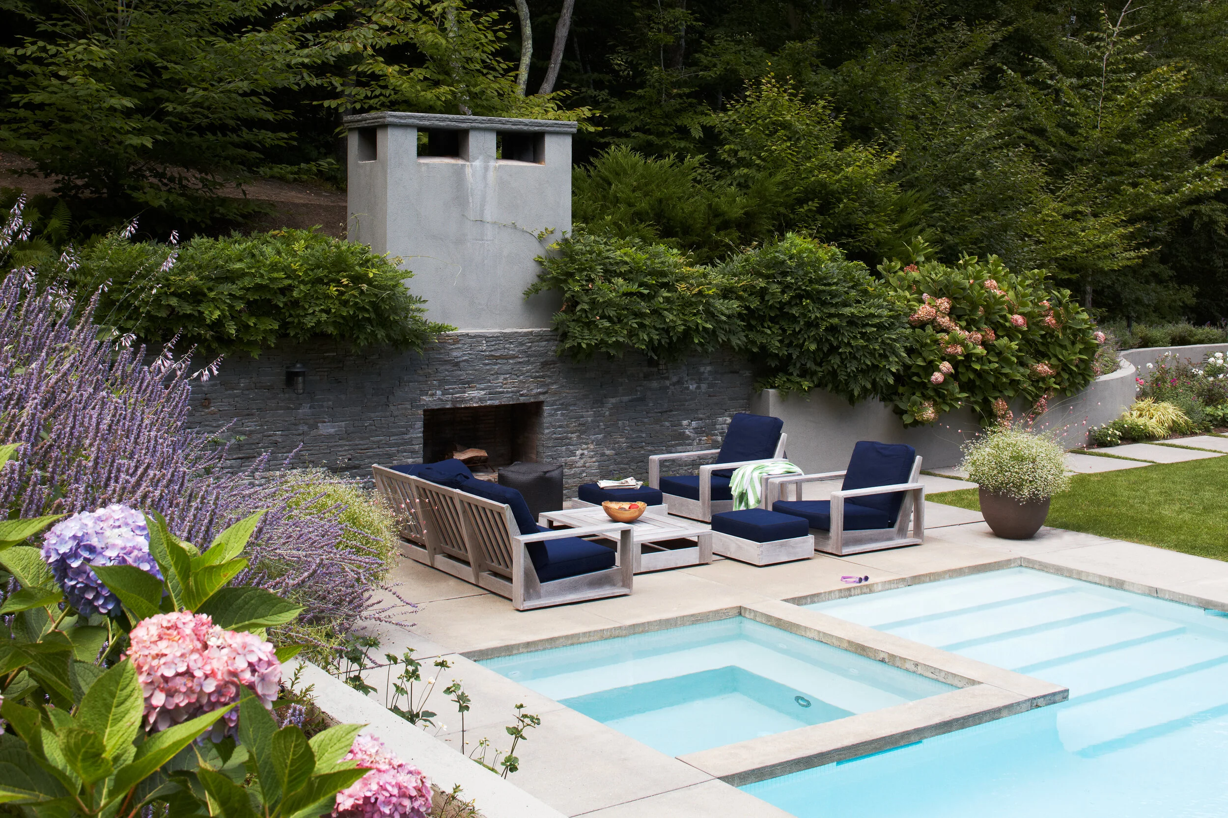 WA_OSullivan_OSullivan_Exteriors_042.jpg