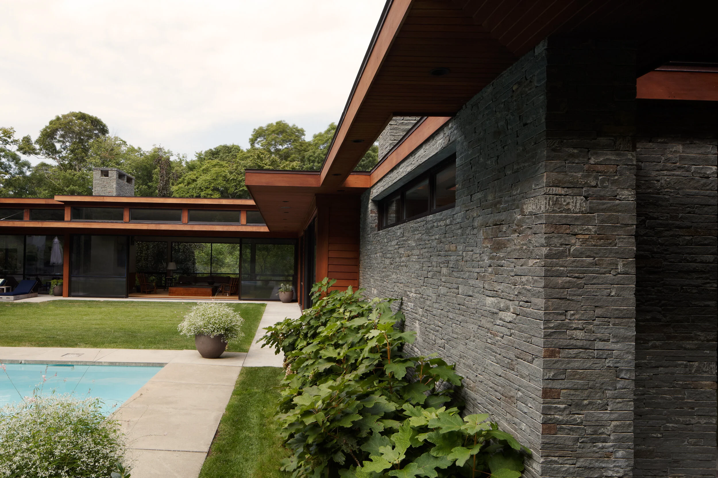 WA_OSullivan_OSullivan_Exteriors_055.jpg