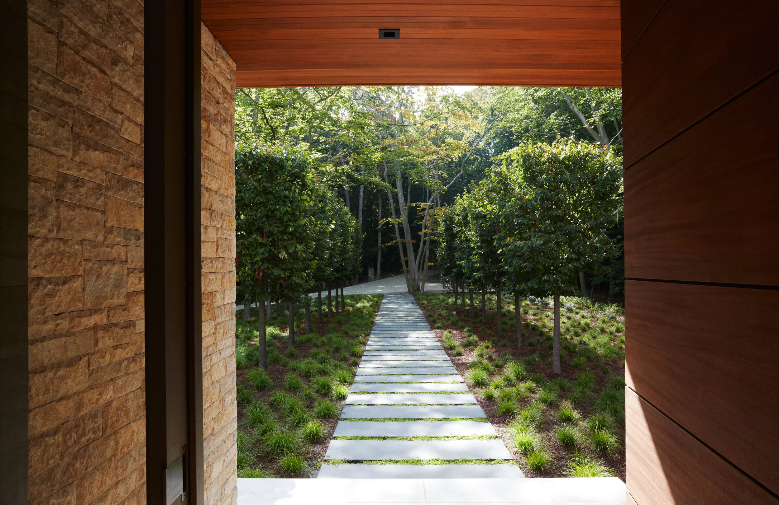 WA_OSullivan_Wright_Exteriors_022.jpg