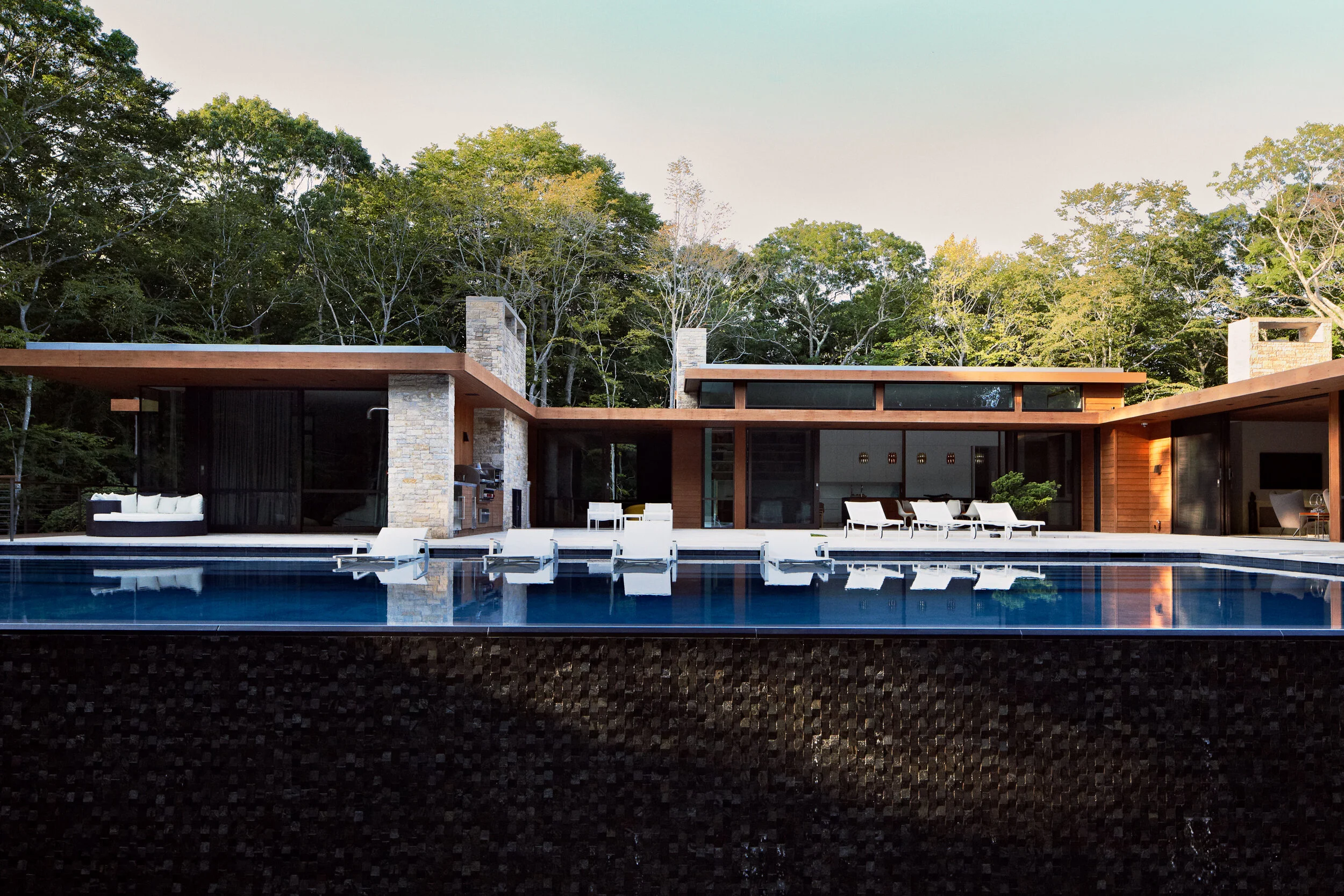 WA_OSullivan_Wright_Exteriors_514.jpg