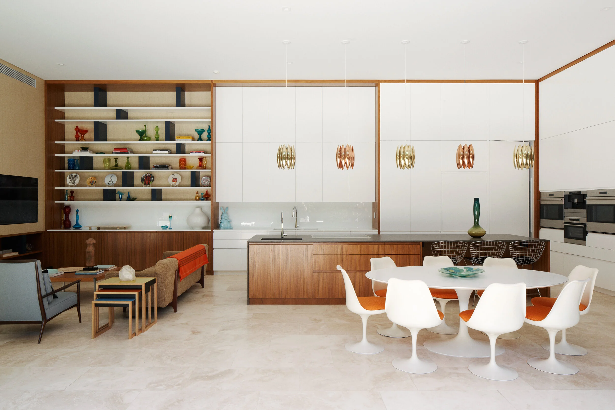 WA_OSullivan_Wright_Kitchen_130.jpg