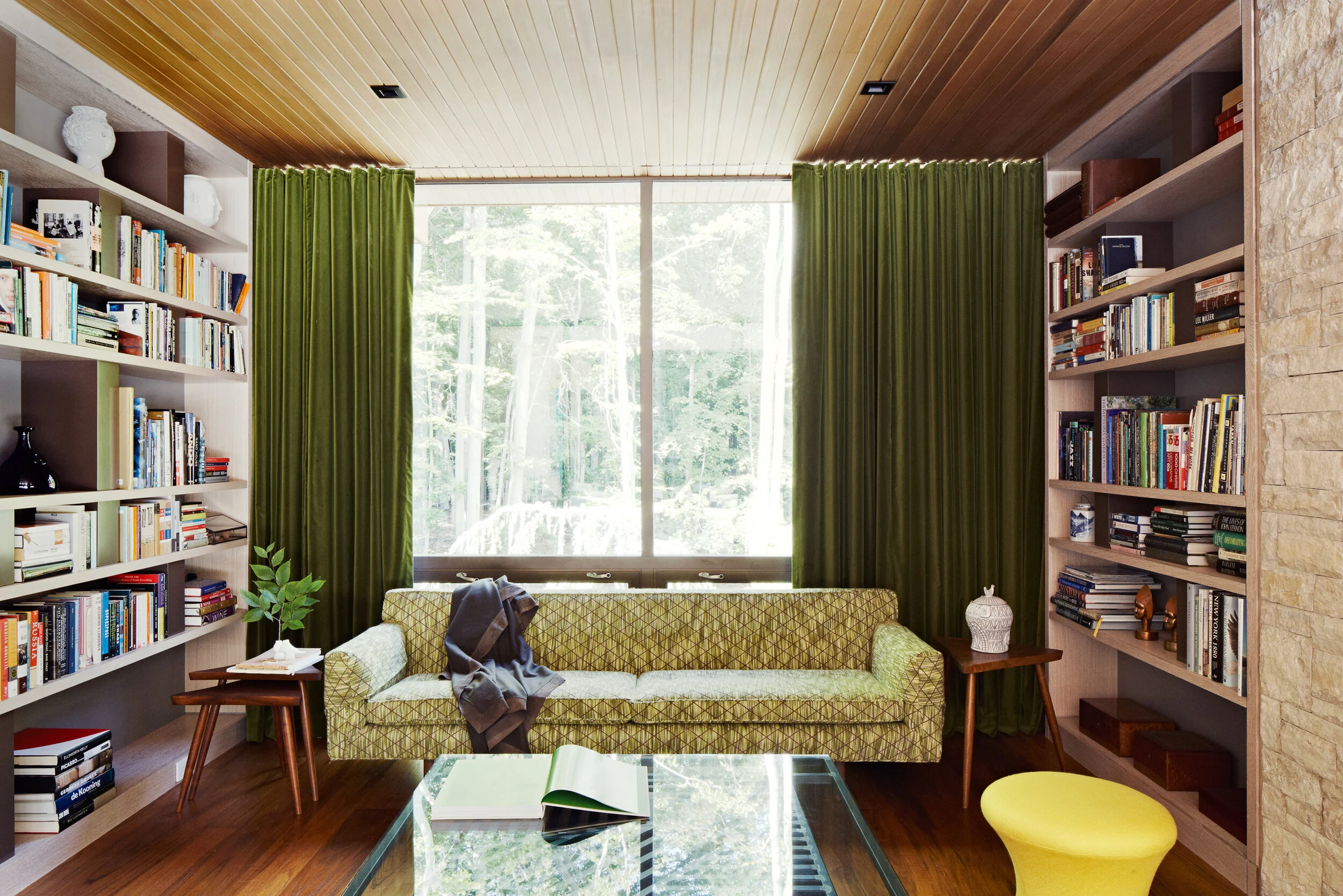 WA_OSullivan_Wright_Library_386.jpg