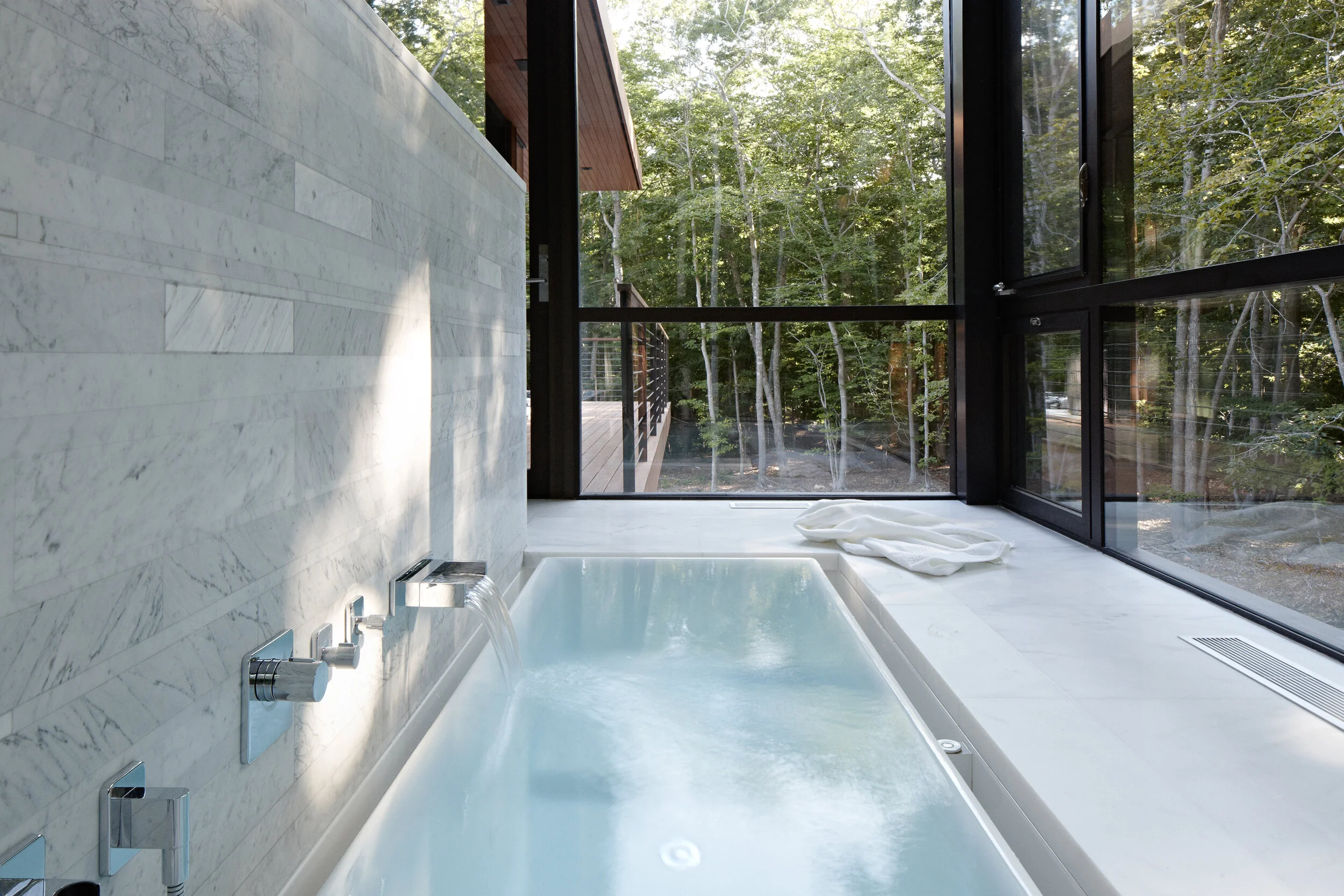 WA_OSullivan_Wright_Master_Bathroom_451.jpg