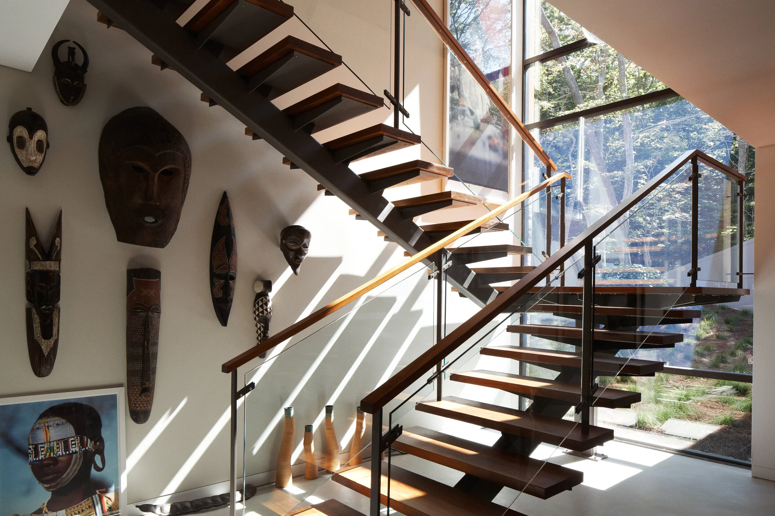 WA_OSullivan_Wright_Staircase_106.jpg
