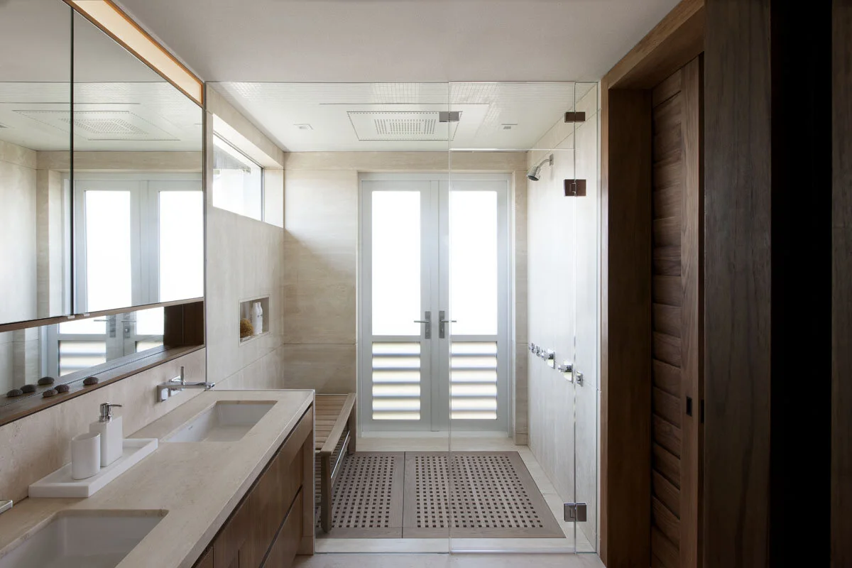 Montauk 18 - Copy - Copy.jpg