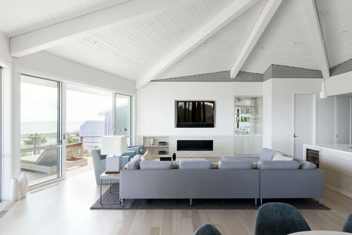Montauk 20 - Copy - Copy.jpg