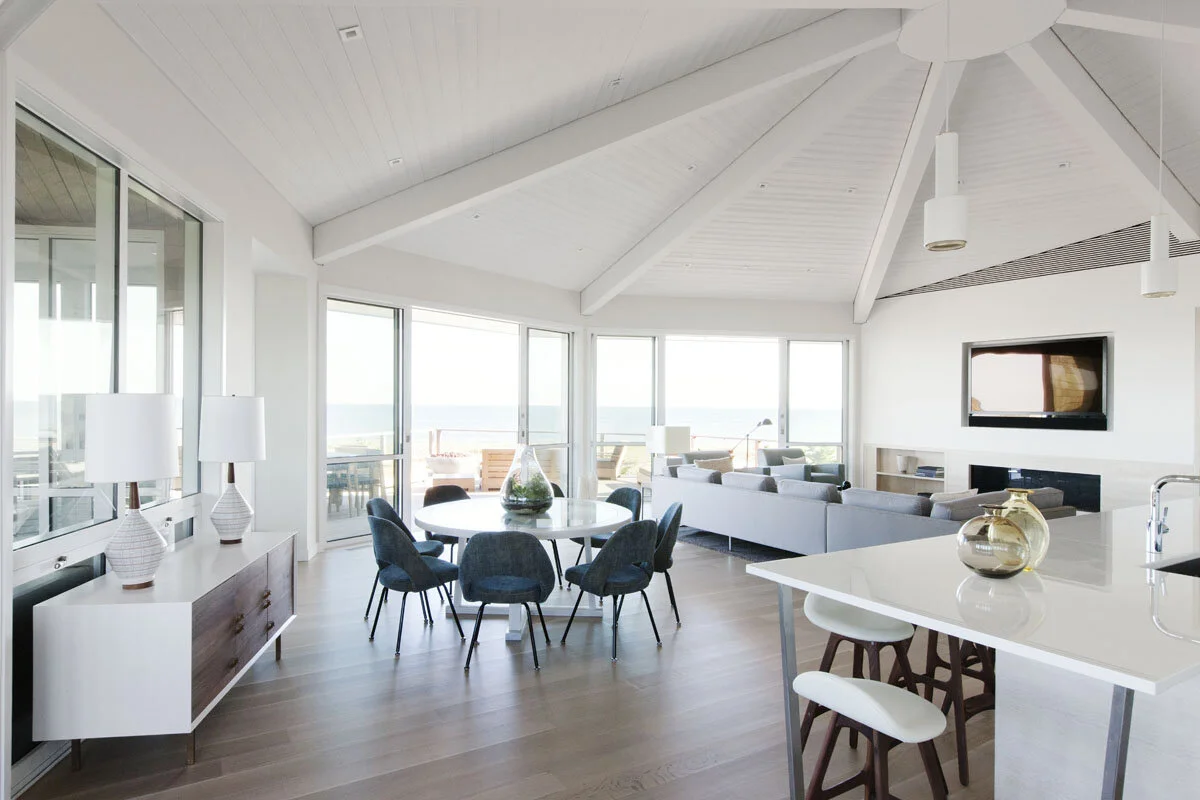 Montauk 21 - Copy - Copy.jpg