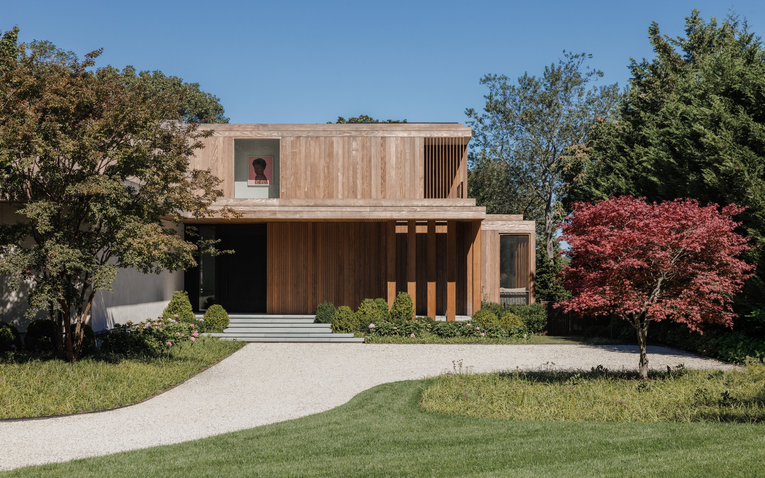 2025.10_NY.Hamptons_KOSA.4349 Noyack Rd-6162-Edit-Edit-Edit.jpg