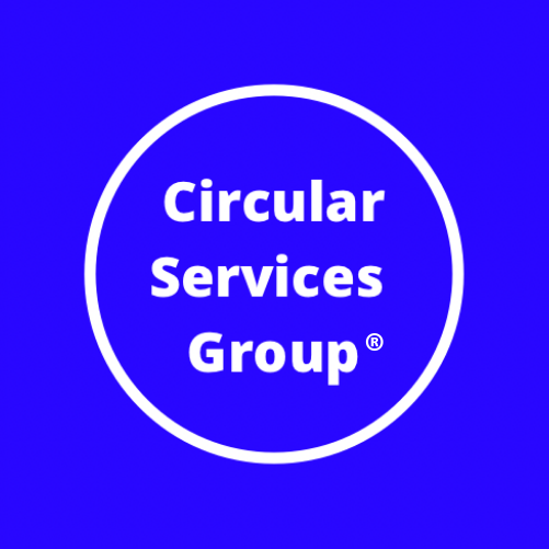 Circular Services Group