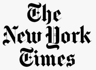 571-5710432_new-york-times-png-transparent-png.png