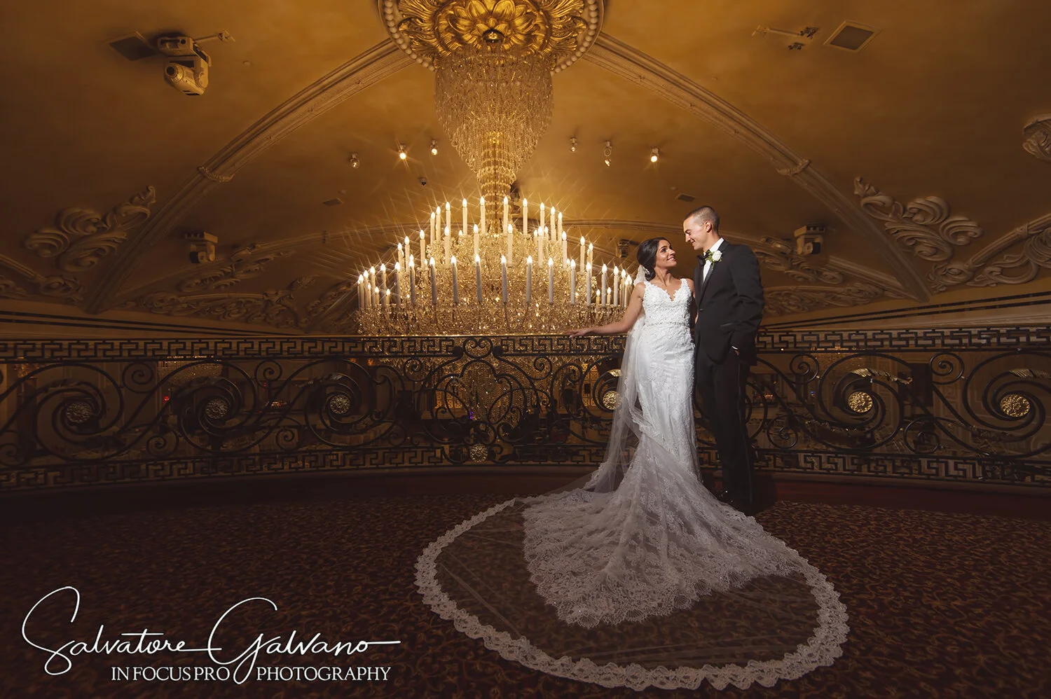 D4B_1897.jpg