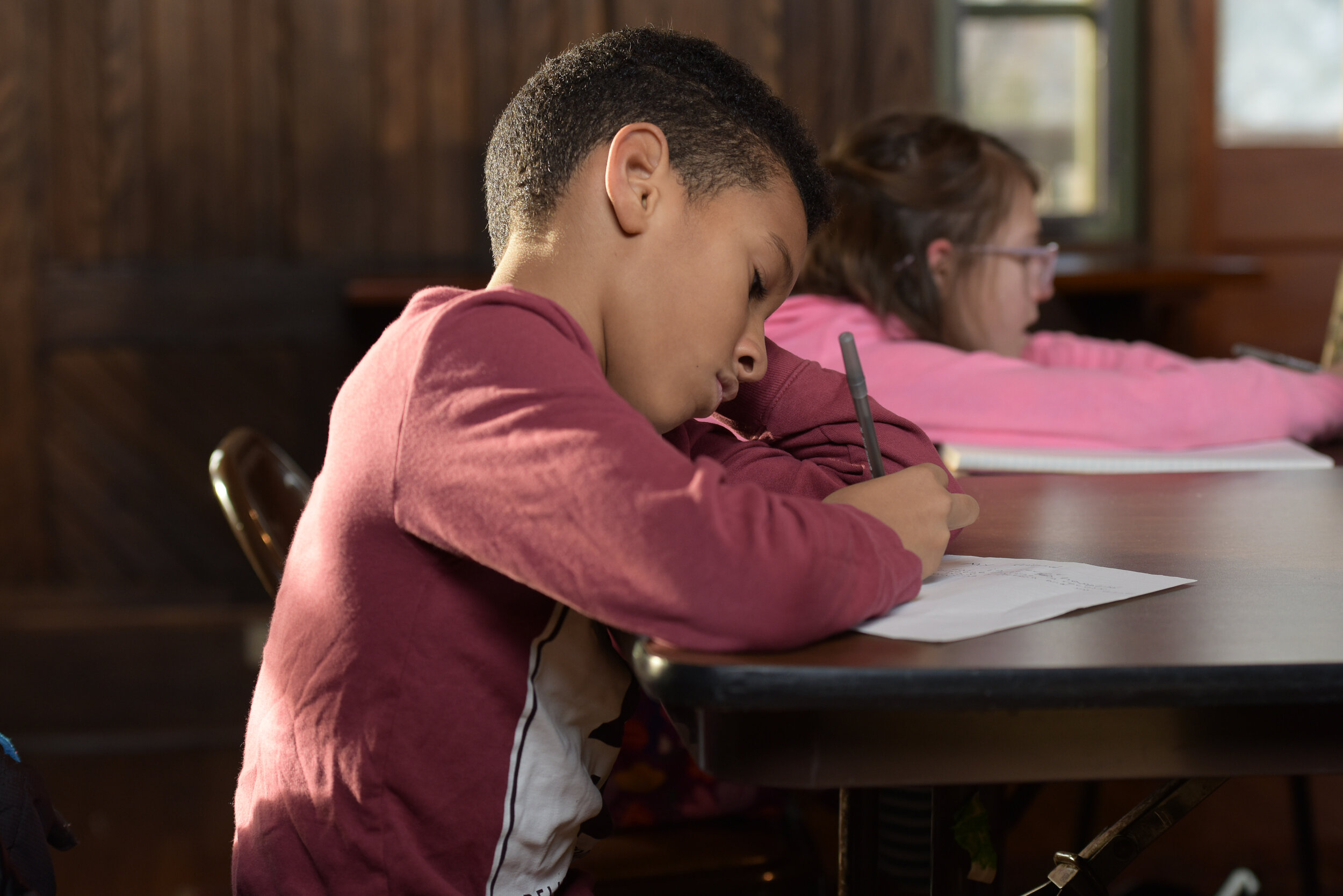 Photo: Liz Farrell Photography ©2019