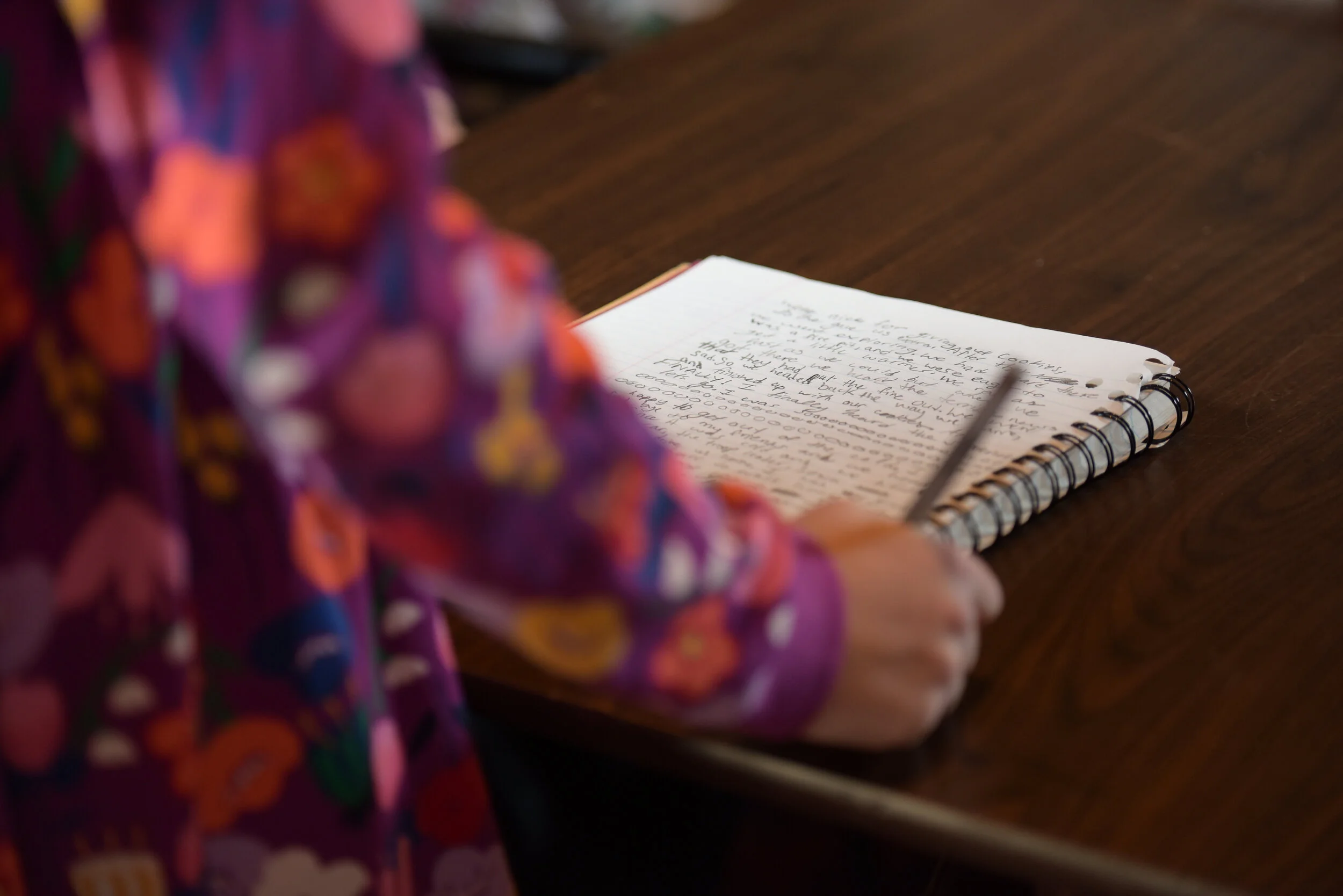 Photo by Liz Farrell Photography ©2019